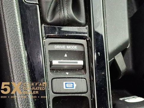 Used 2023 Honda Accord Sport image 29