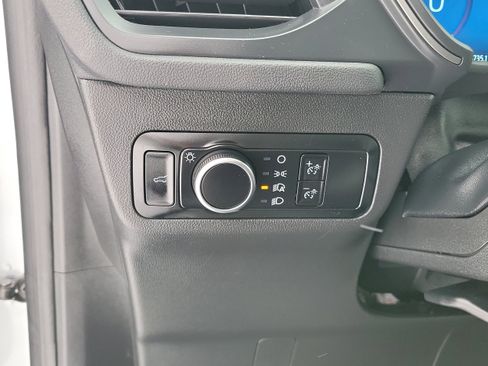 Used 2023 Ford Escape Active w/ Tech Pack #2 image 13