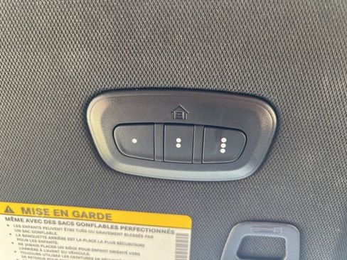 Used 2024 Jeep Grand Cherokee Summit image 35