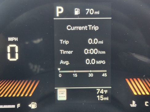 New 2026 Kia K5 GT-Line AWD/4WD image 29