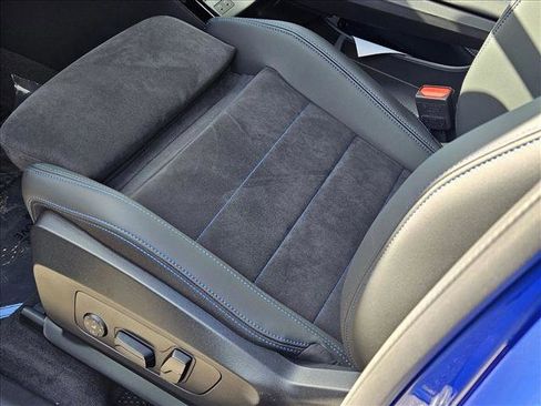 New 2026 BMW X1 xDrive28i w/ M Sport Package image 4