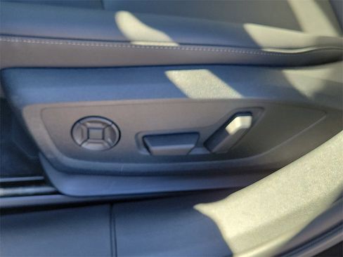 Used 2025 Audi A5 2.0T Premium Plus Sedan w/ Premium Plus image 18