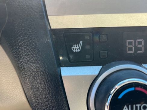 Used 2016 Subaru Legacy 2.5i Premium w/ Popular Package #1 image 15