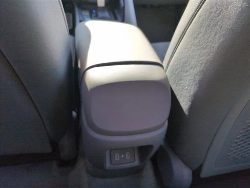 New 2026 Hyundai Elantra SEL Sport Premium w/ Cargo Package image 17