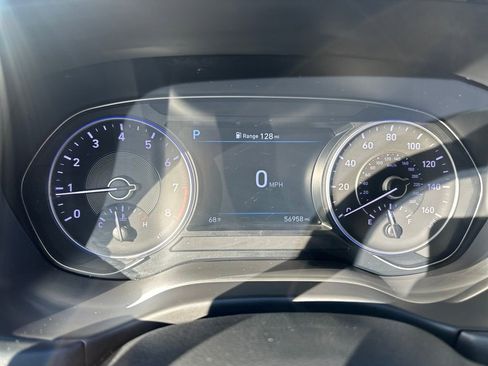 Used 2022 Hyundai Palisade SEL w/ Convenience Package image 21