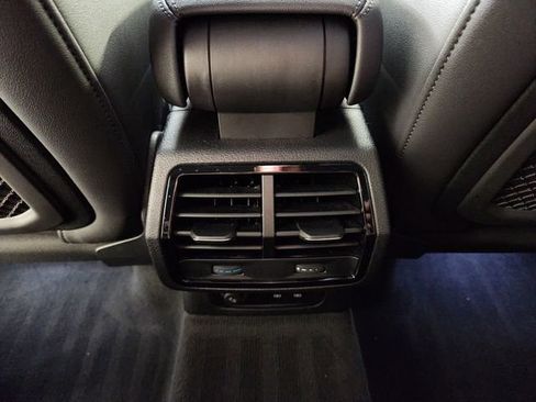 Used 2024 Audi Q3 2.0T Premium Plus AWD/4WD image 31