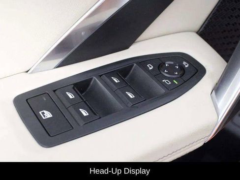 Used 2025 BMW X2 xDrive28i image 35