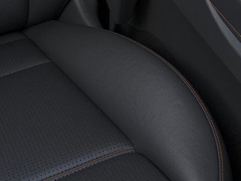 New 2024 Cadillac CT5 V w/ Super Cruise 2 Package image 22