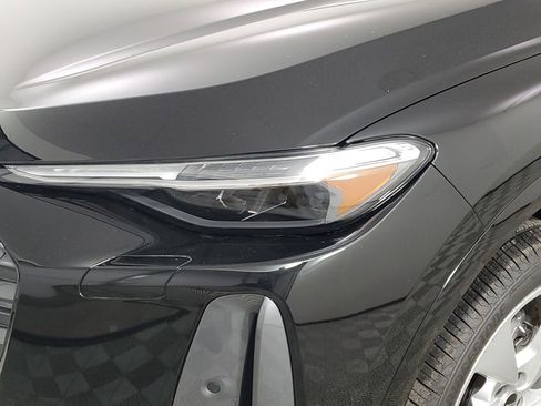 New 2026 Audi Q5 Premium Plus AWD/4WD image 16