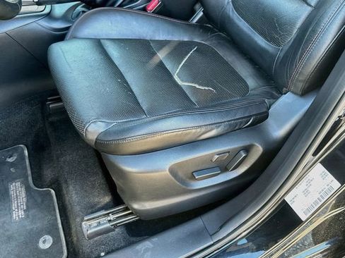 Used 2014 MAZDA CX-5 Grand Touring AWD/4WD image 21