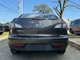 Used 2010 MAZDA MAZDA3 i Touring image 6