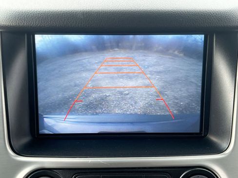 Used 2016 GMC Yukon XL SLT w/ Open Road Package image 28