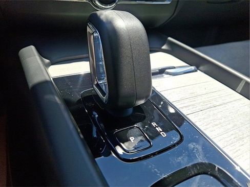 New 2025 Volvo XC60 T8 Plus w/ Protection Package Premier image 12