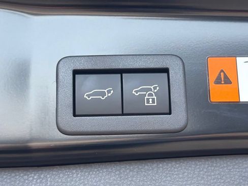 New 2026 Toyota RAV4 Limited AWD/4WD image 17