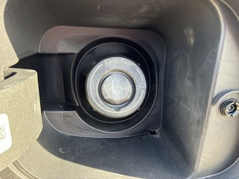 Used 2023 Ford Bronco Big Bend image 6