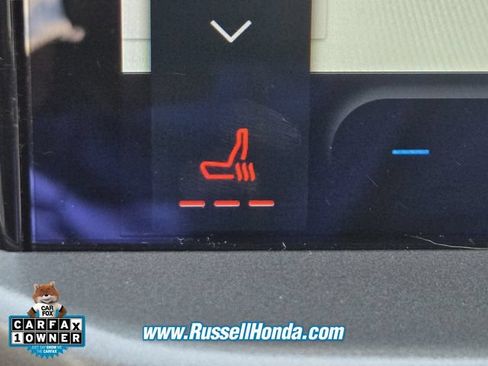 Used 2023 Ford Escape Active w/ Tech Pack #2 FWD image 18