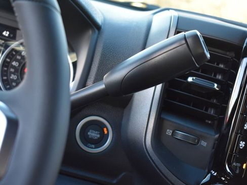 New 2026 RAM 2500 Tradesman w/ Safety Group image 17