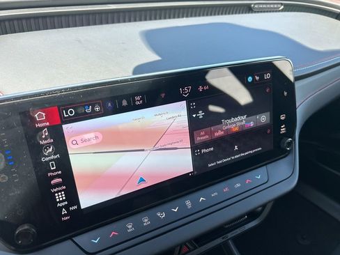 New 2026 Dodge Charger R/T AWD/4WD image 16