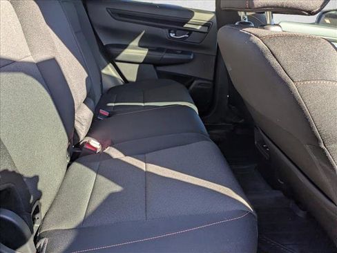 Used 2024 Honda CR-V Sport image 25