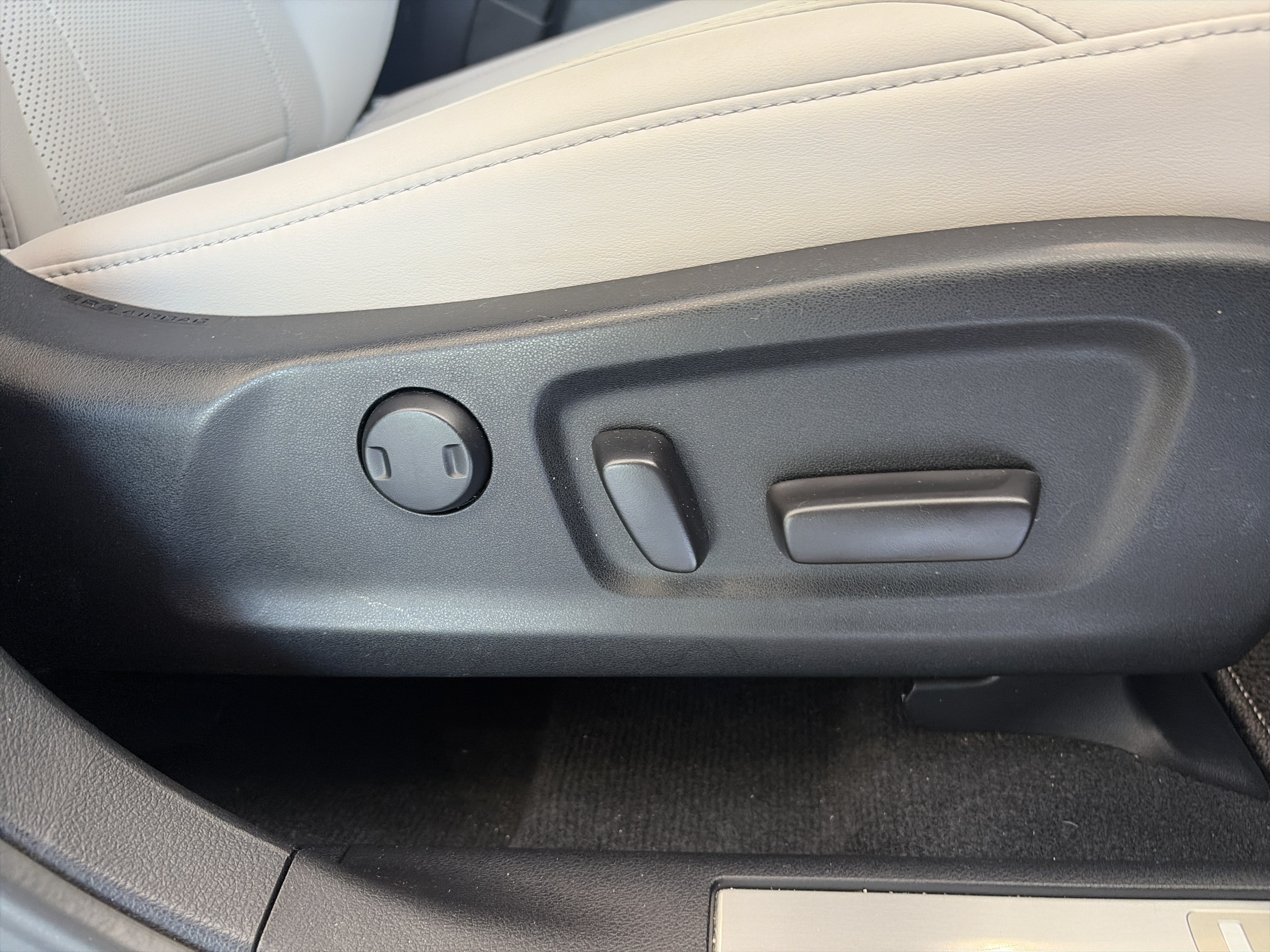 Used 2022 Lexus RX 350 AWD image 25