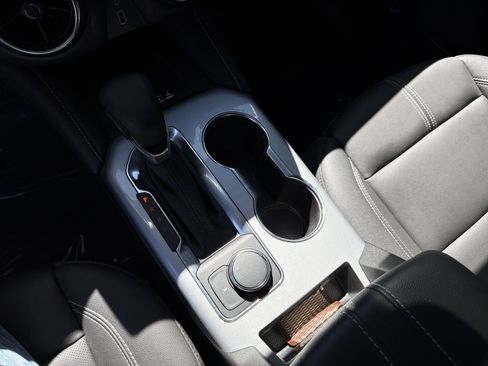 Used 2024 Chevrolet Blazer LT w/ Sound & Technology Package image 29