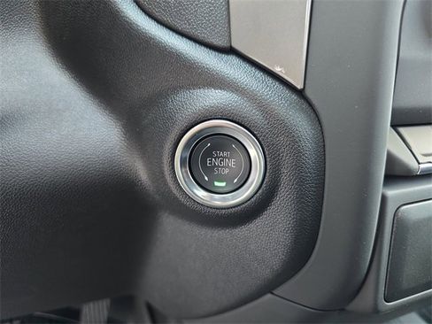 New 2026 GMC Sierra 1500 Pro w/ Pro Value Package image 25