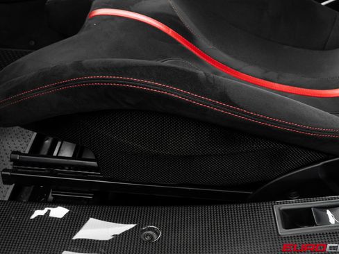Used 2019 Ferrari 488 Pista Coupe RWD image 54