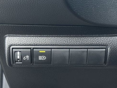 Used 2022 Toyota Corolla SE FWD image 21