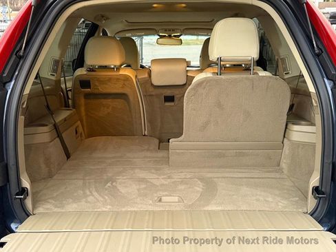 Used 2014 Volvo XC90 3.2 image 31