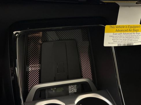 Used 2026 BMW X1 xDrive28i w/ Convenience Package image 25