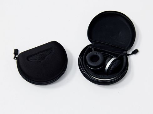 Used 2020 Bentley Flying Spur W12 AWD/4WD image 99