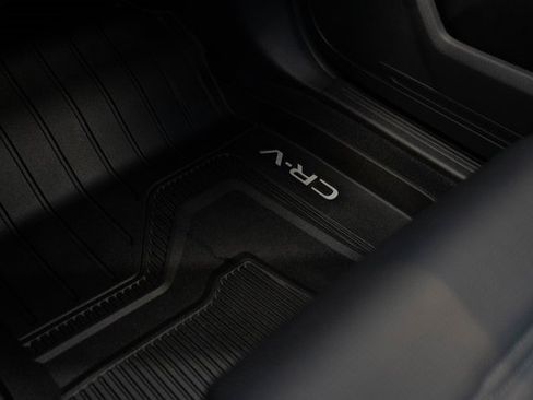 Used 2026 Honda CR-V EX-L image 27