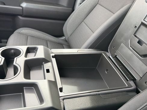 New 2026 GMC Sierra 1500 Pro w/ Pro Value Package image 31