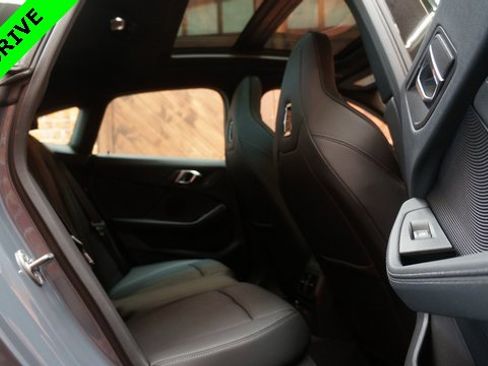 Used 2023 BMW M235i xDrive Gran Coupe w/ Premium Package image 47