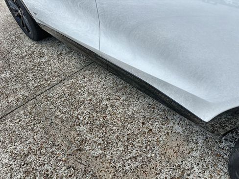 New 2026 Buick Envista Sport Touring w/ Convenience I Package image 13