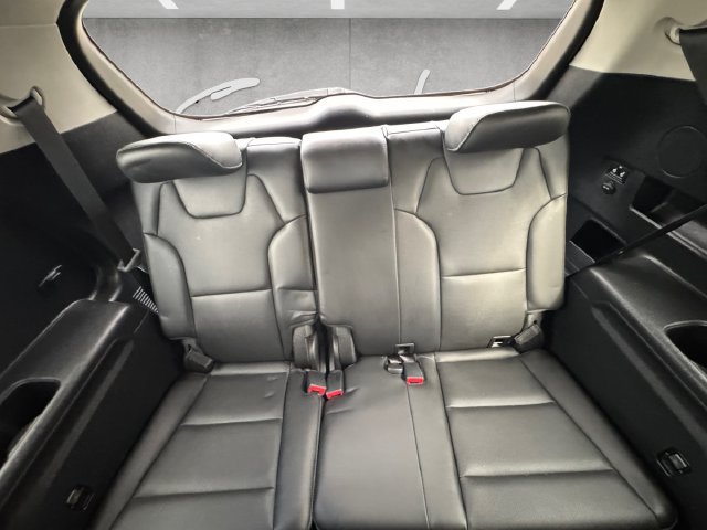 Used 2021 Kia Telluride EX FWD image 22