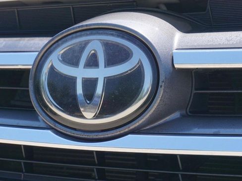 Used 2019 Toyota Highlander Limited AWD/4WD image 11