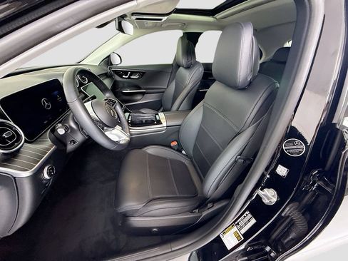 Certified 2023 Mercedes-Benz C 300 Sedan image 19