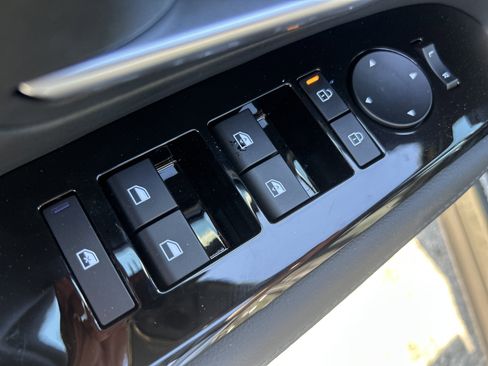 New 2026 Hyundai Santa Cruz XRT AWD/4WD image 18