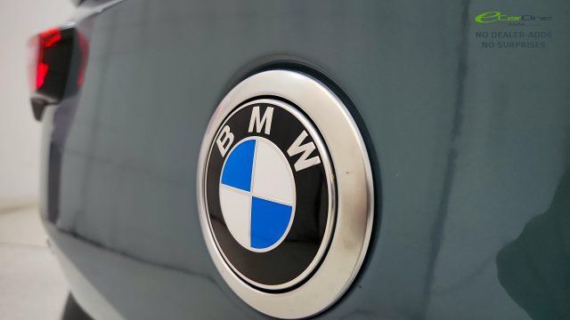 Used 2026 BMW X2 xDrive28i AWD/4WD image 31