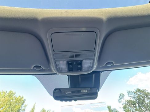 Used 2020 Honda Odyssey EX-L image 18