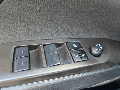 Used 2024 Toyota Camry SE w/ Cold Weather Package image 32