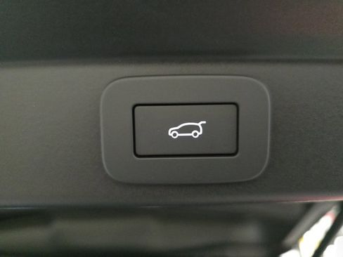 New 2026 Land Rover Range Rover Sport Dynamic SE image 14