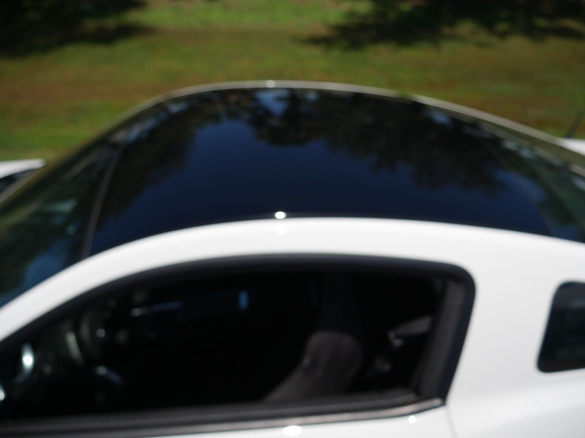 Used 2012 Ford Mustang Boss 302 w/ Boss 302 Accessory Pkg RWD image 38