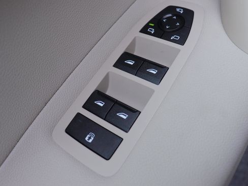 Certified 2026 BMW iX xDrive45 image 24