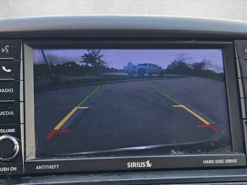 Used 2019 Dodge Grand Caravan SXT FWD image 10