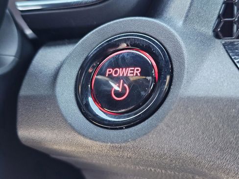 Used 2023 Honda CR-V Sport image 27