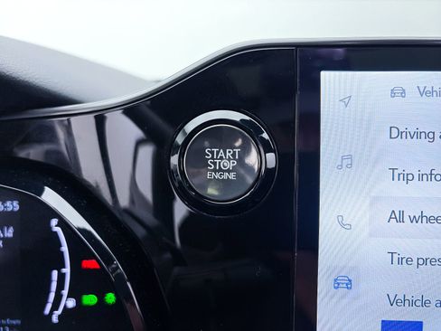 Used 2023 Lexus NX 350 F Sport image 25