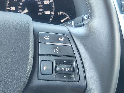 Used 2010 Lexus RX 350 AWD image 29