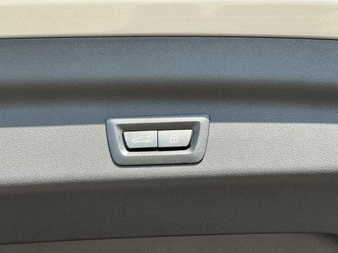 New 2026 BMW X1 xDrive28i w/ Convenience Package image 25